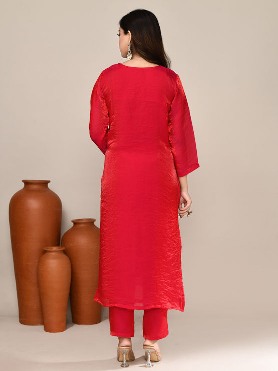 product-image/2070143/2.jpg