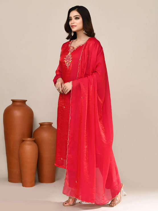 product-image/2070143/3.jpg