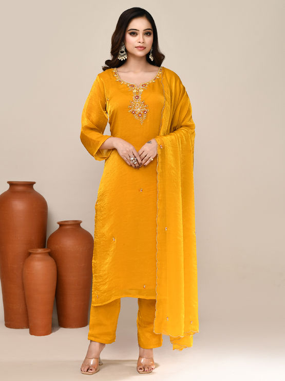 product-image/2070144/1.jpg