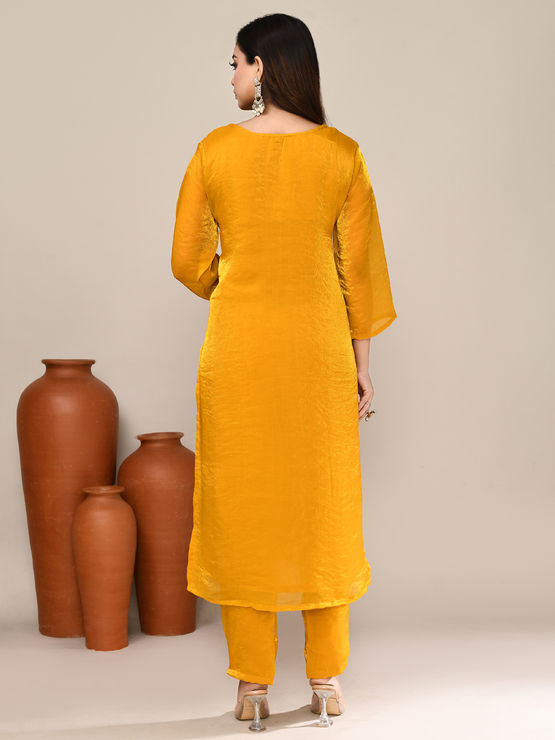 product-image/2070144/2.jpg