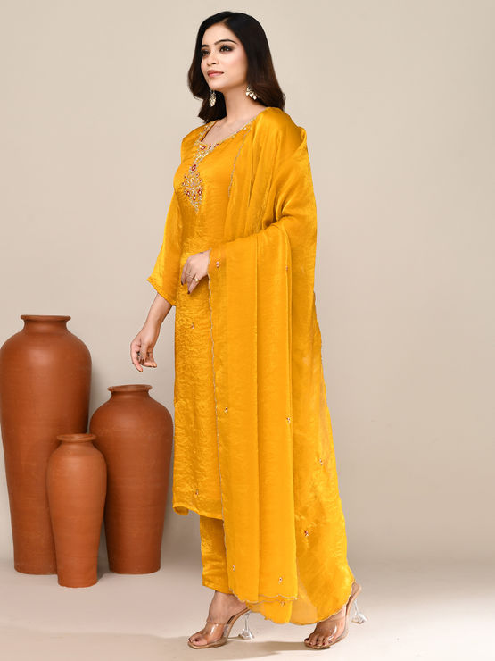 product-image/2070144/3.jpg