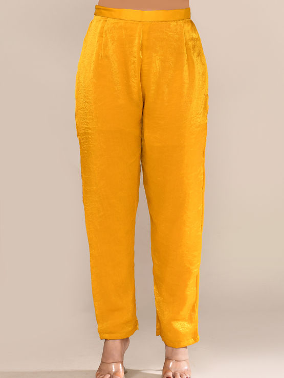 product-image/2070144/4.jpg