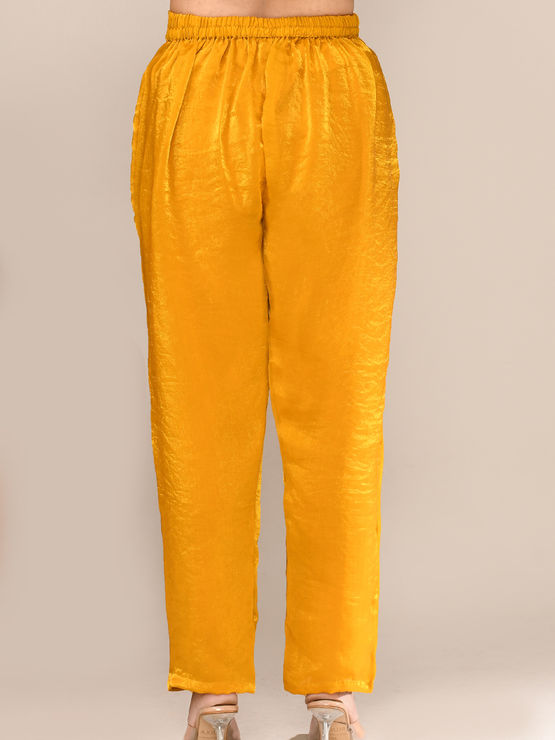 product-image/2070144/5.jpg