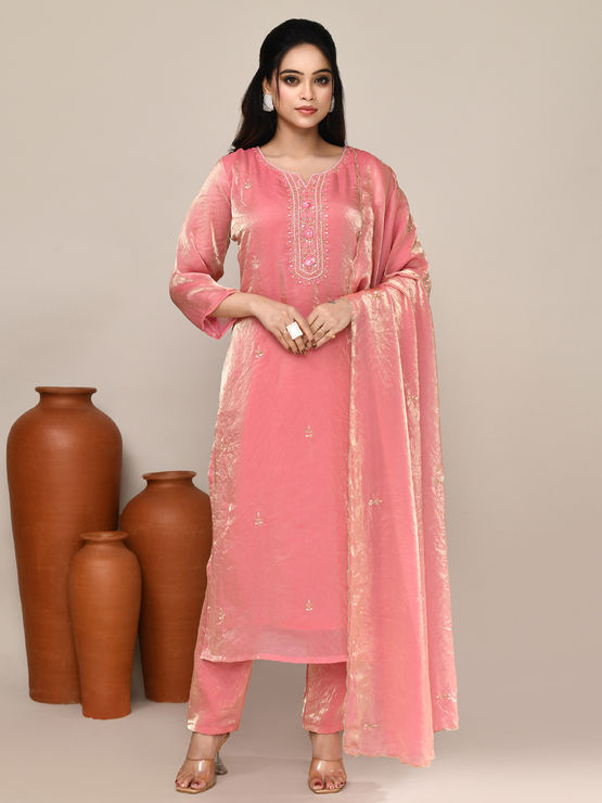 product-image/2070145/1.jpg