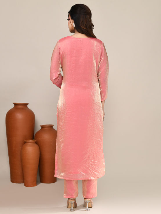 product-image/2070145/2.jpg