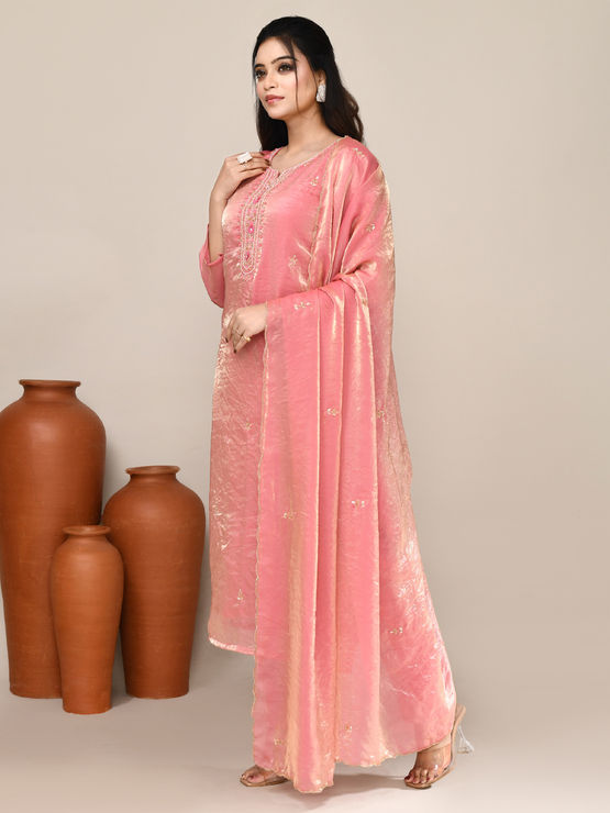 product-image/2070145/3.jpg