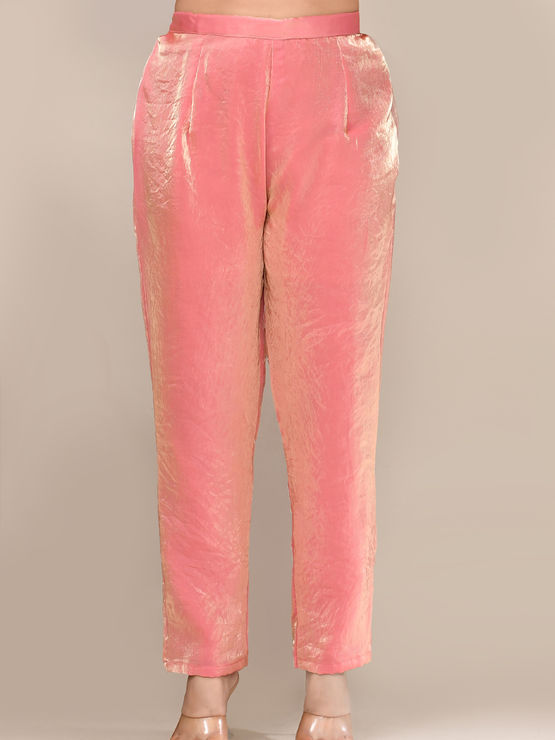 product-image/2070145/4.jpg