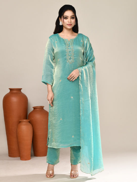 product-image/2070146/1.jpg