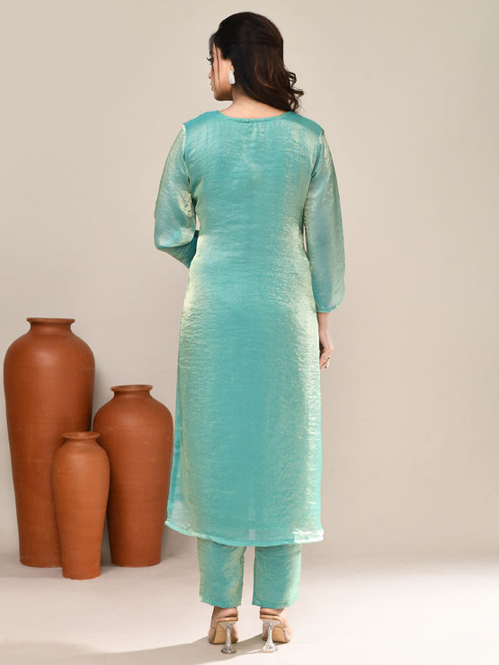 product-image/2070146/2.jpg