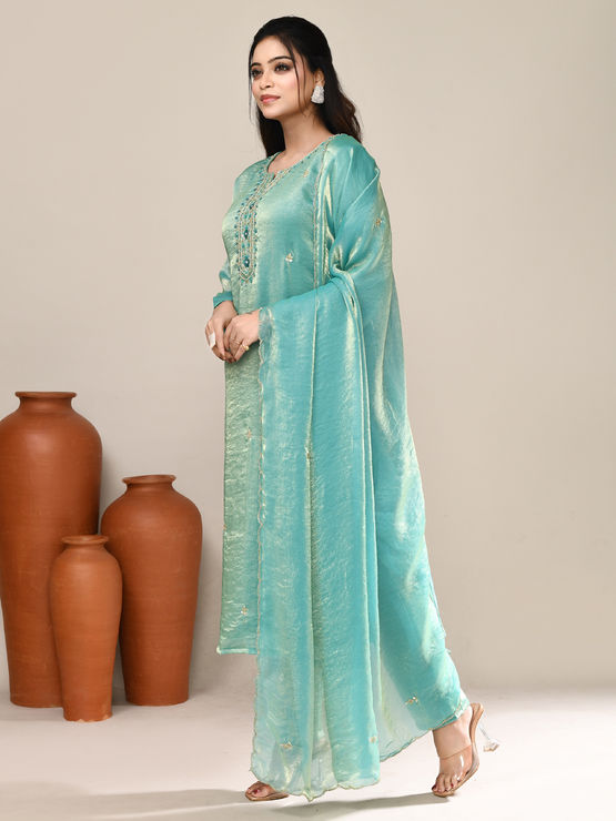 product-image/2070146/3.jpg