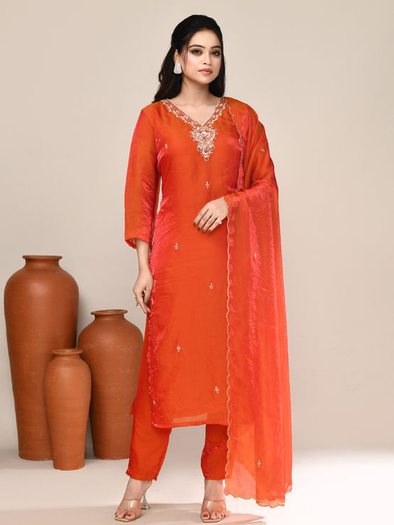 product-image/2070147/1.jpg