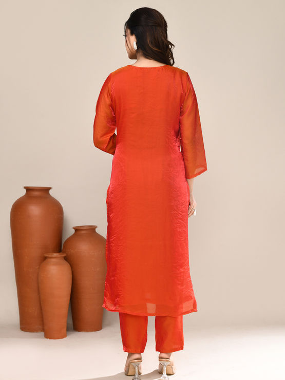product-image/2070147/2.jpg