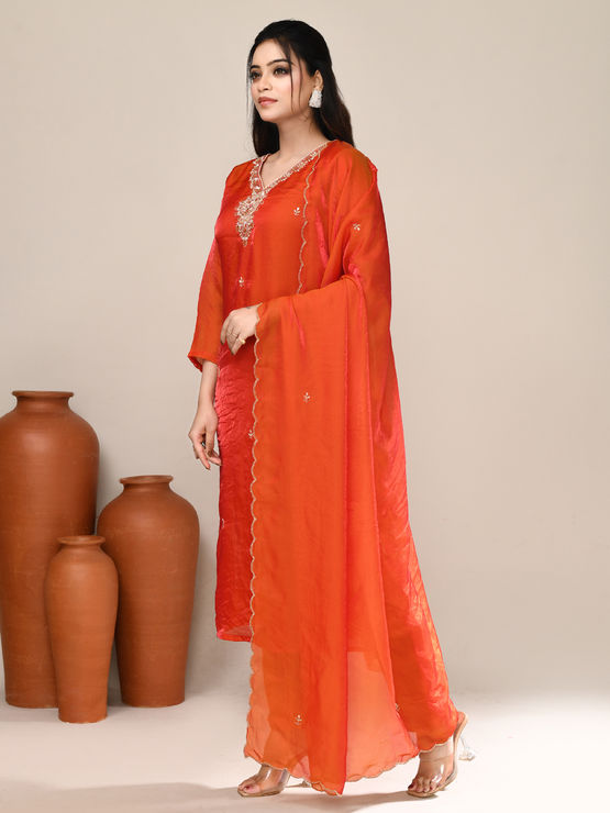 product-image/2070147/3.jpg