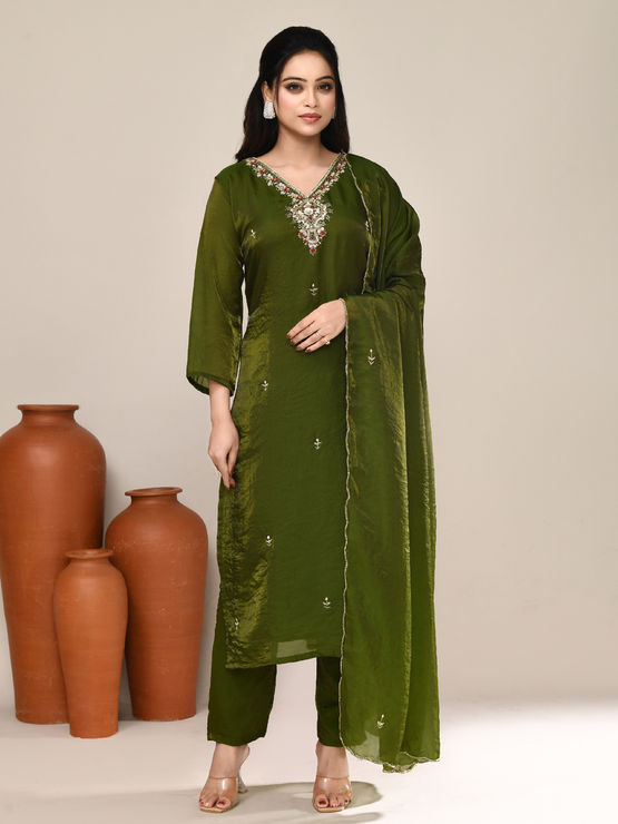 product-image/2070150/1.jpg