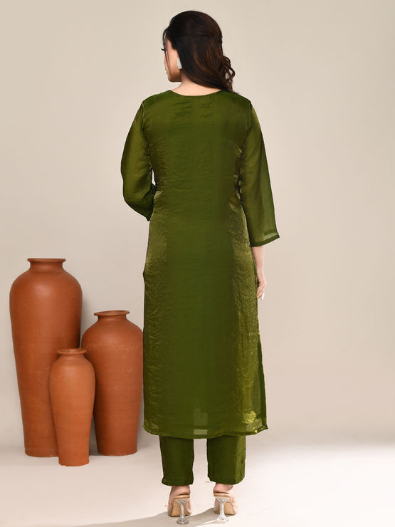 product-image/2070150/2.jpg