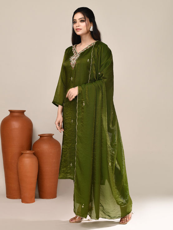 product-image/2070150/3.jpg