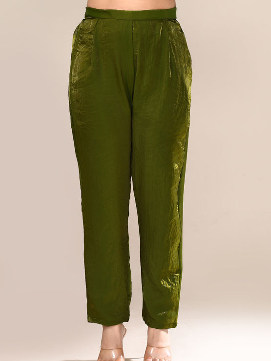product-image/2070150/4.jpg