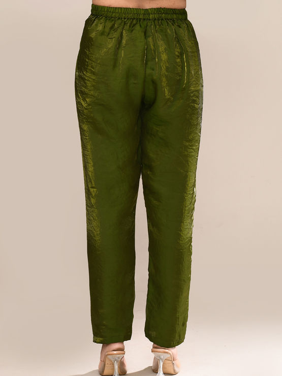 product-image/2070150/5.jpg