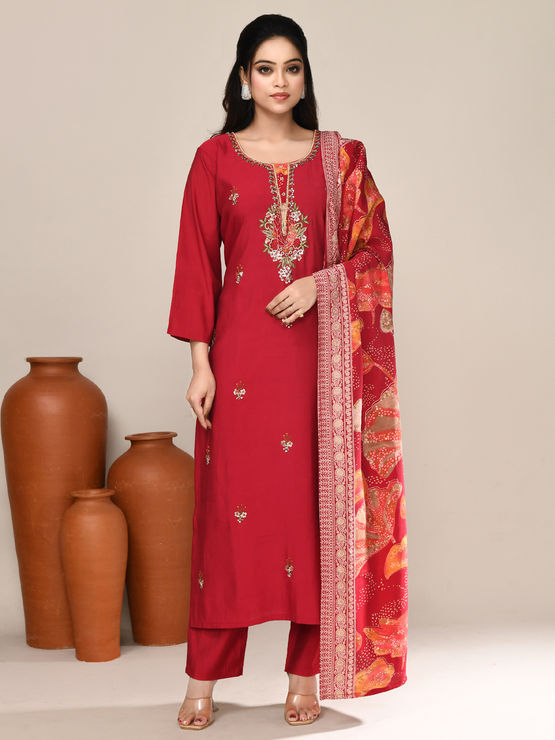 product-image/2070151/1.jpg