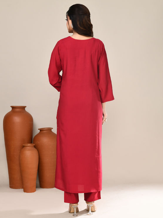 product-image/2070151/2.jpg