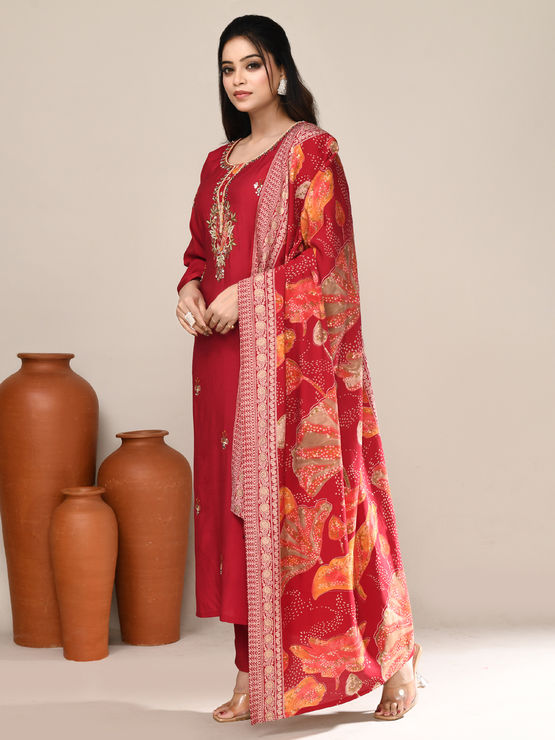 product-image/2070151/3.jpg