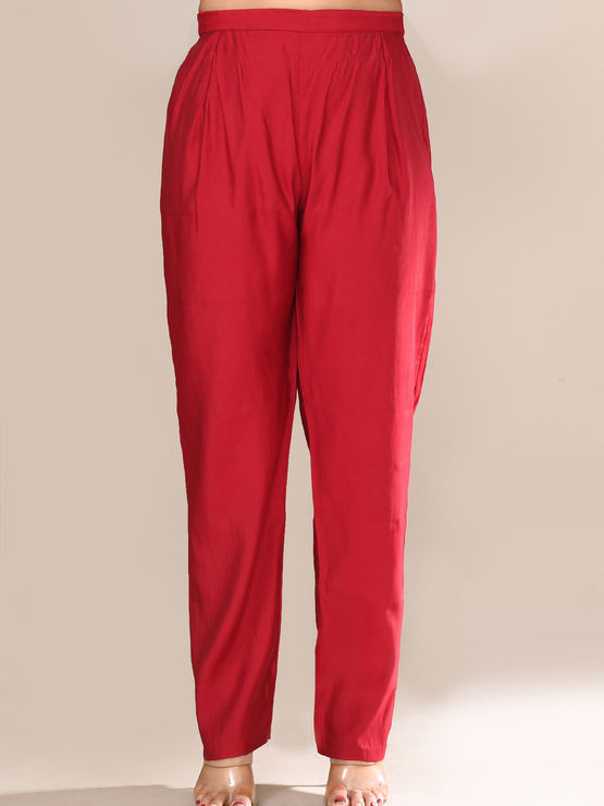 product-image/2070151/4.jpg