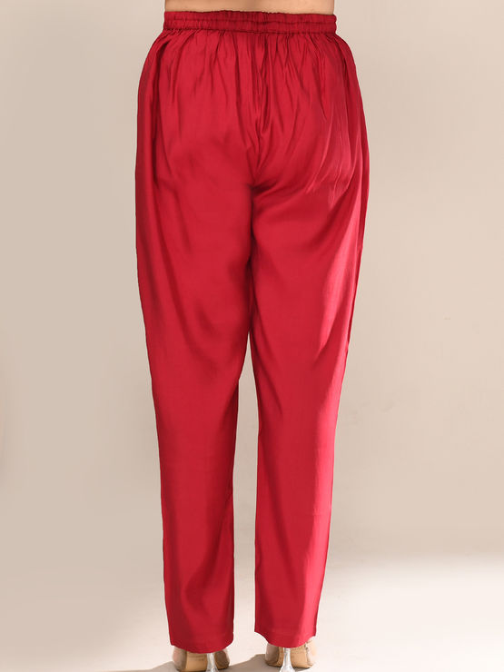 product-image/2070151/5.jpg