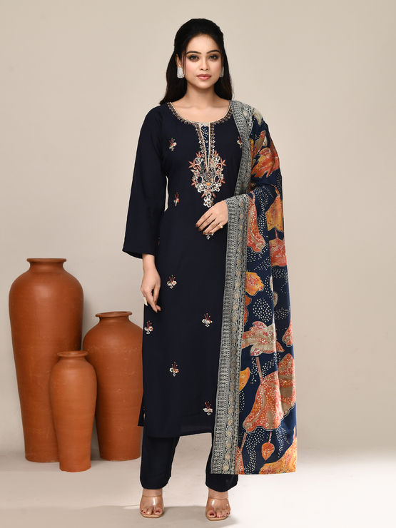 product-image/2070153/1.jpg