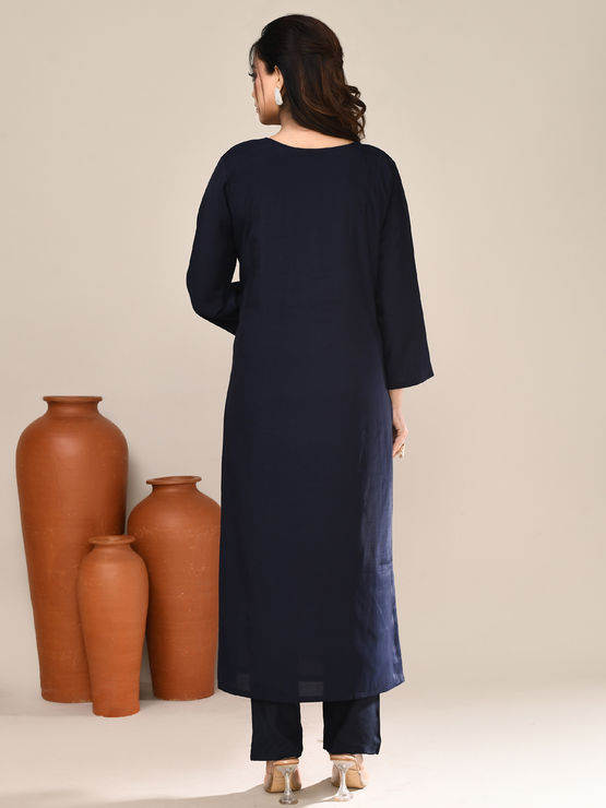 product-image/2070153/2.jpg