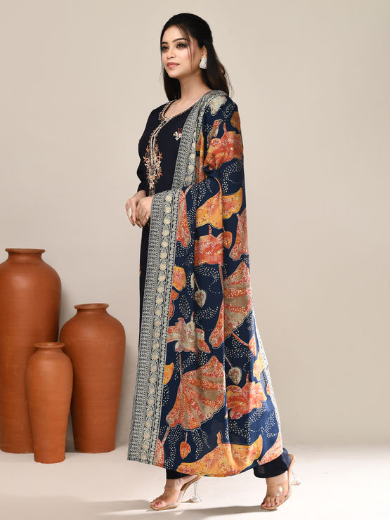 product-image/2070153/3.jpg