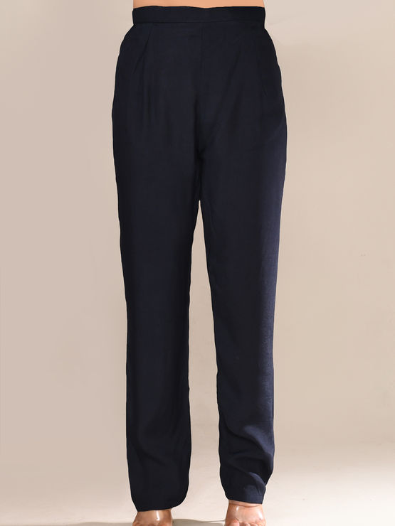 product-image/2070153/4.jpg