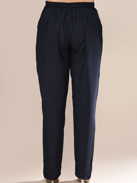 product-image/2070153/5.jpg