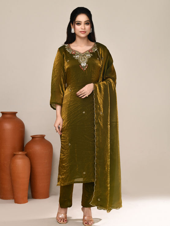 product-image/2070154/1.jpg