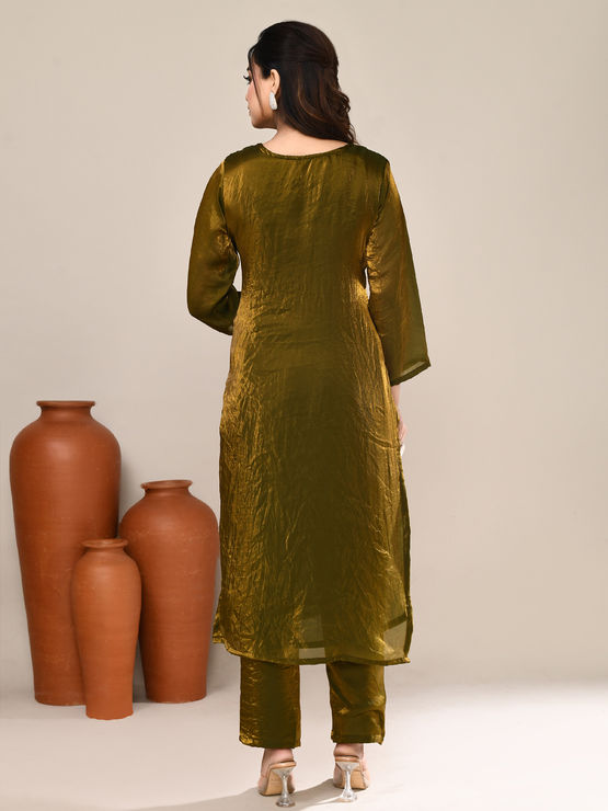 product-image/2070154/2.jpg
