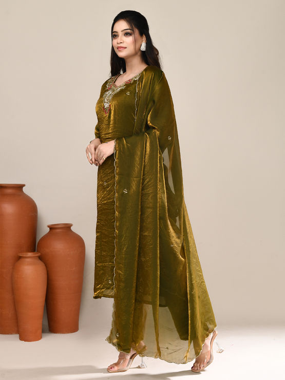 product-image/2070154/3.jpg