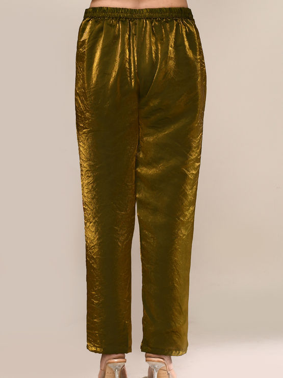 product-image/2070154/5.jpg