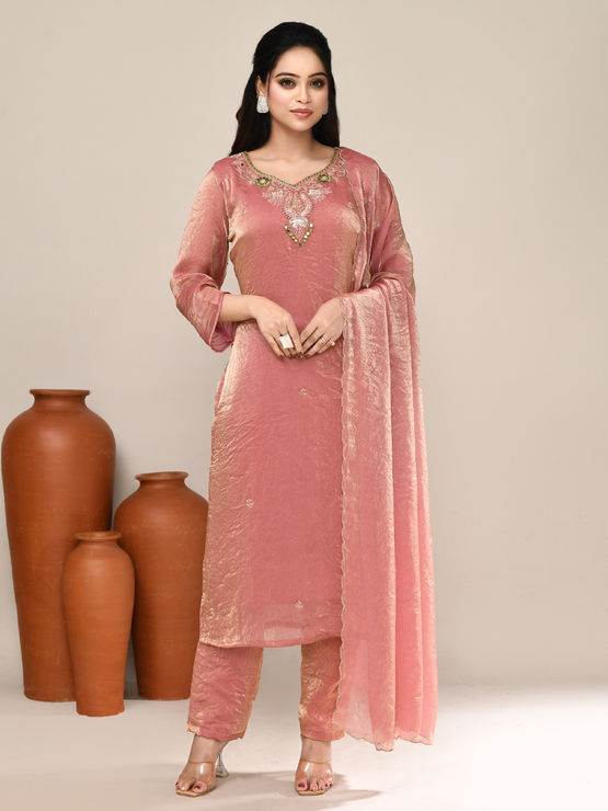 product-image/2070155/1.jpg