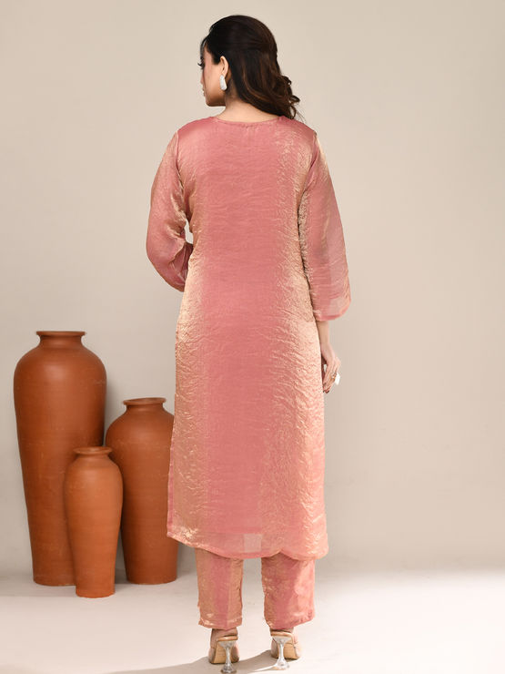 product-image/2070155/2.jpg