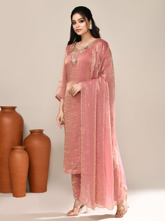 product-image/2070155/3.jpg