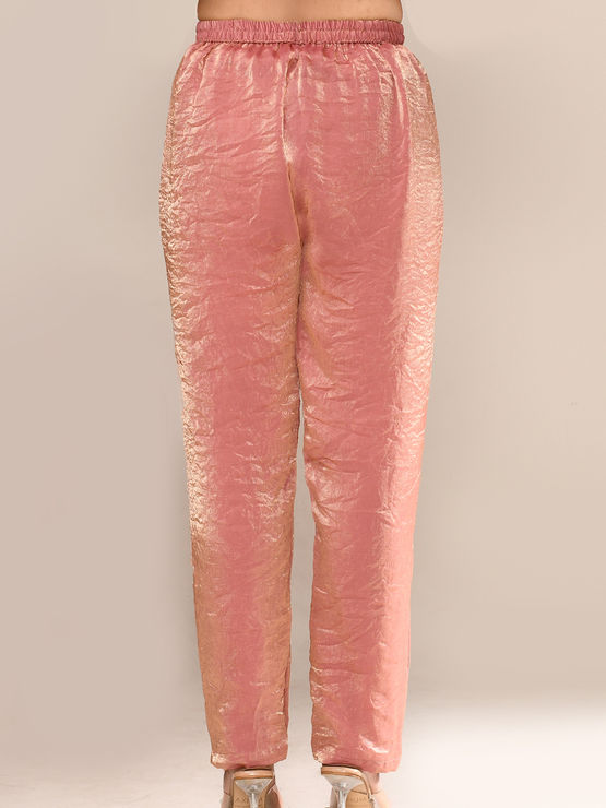 product-image/2070155/5.jpg