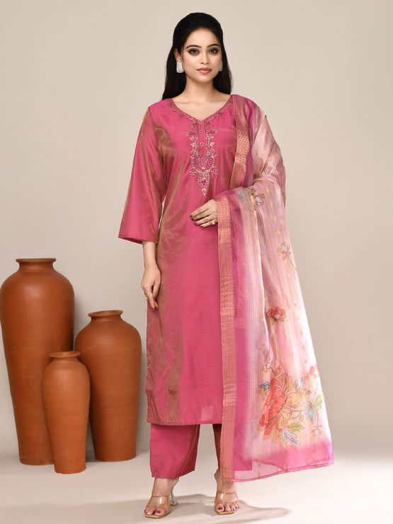 product-image/2070156/1.jpg