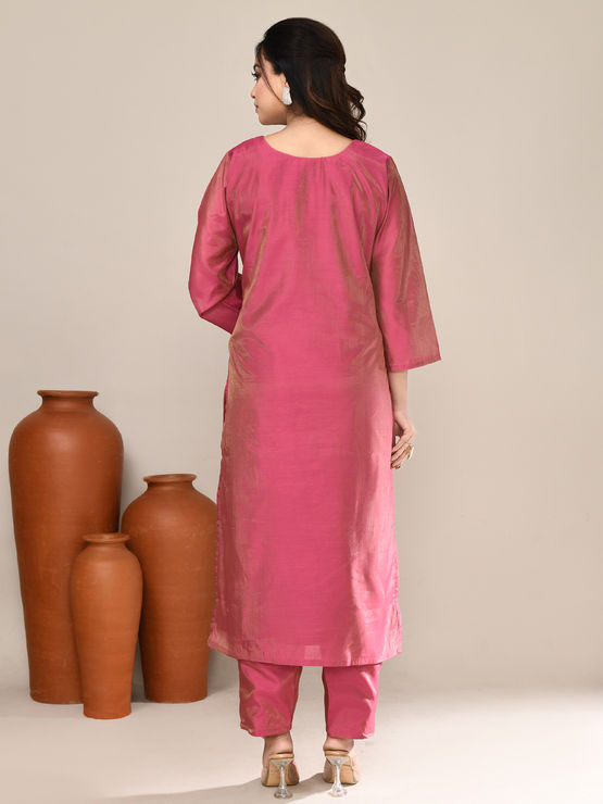 product-image/2070156/2.jpg