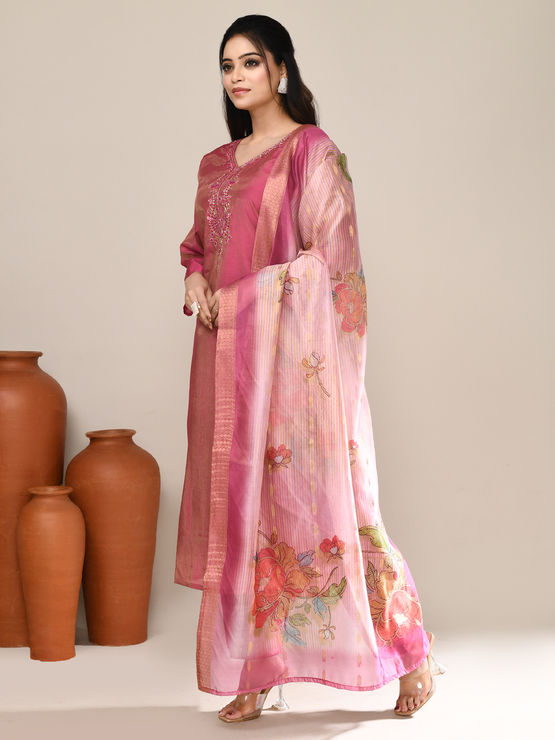 product-image/2070156/3.jpg