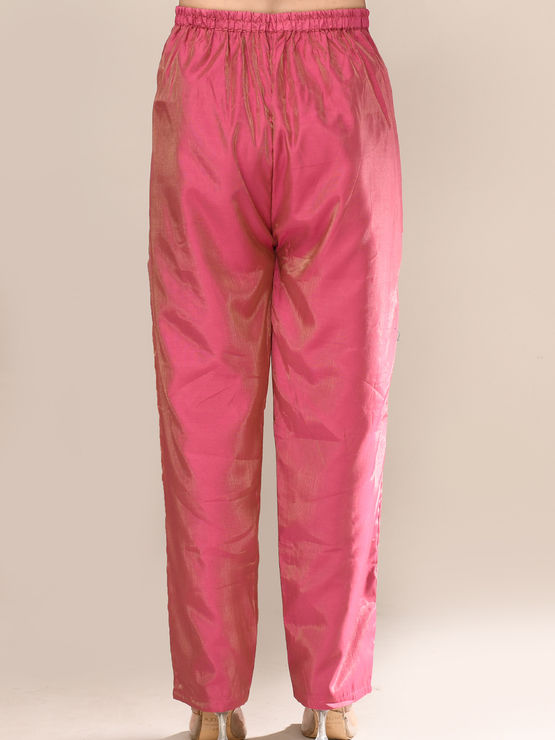 product-image/2070156/5.jpg