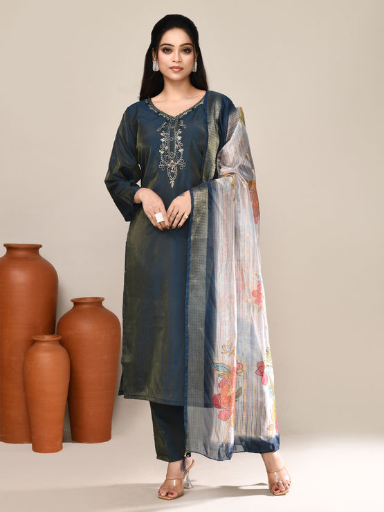 product-image/2070157/1.jpg