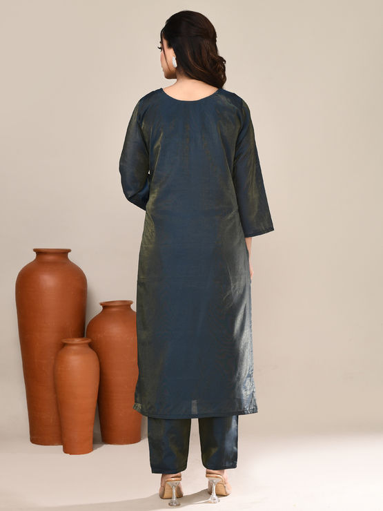 product-image/2070157/2.jpg
