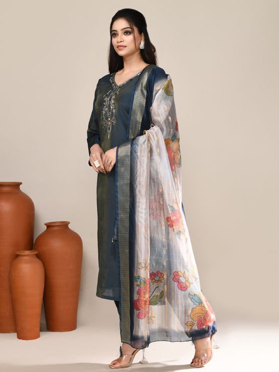 product-image/2070157/3.jpg