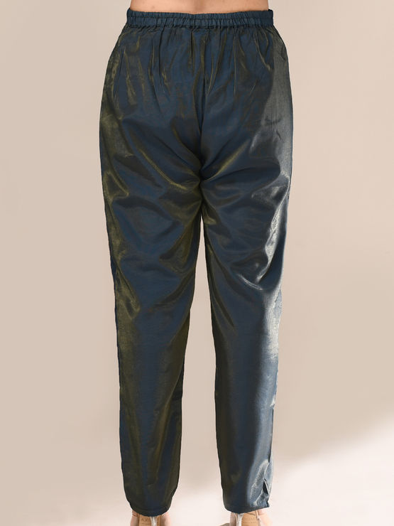 product-image/2070157/5.jpg
