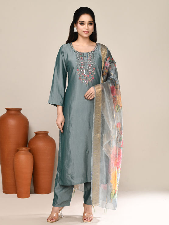 product-image/2070158/1.jpg