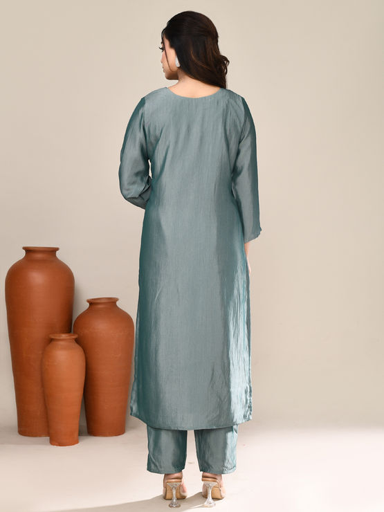 product-image/2070158/2.jpg